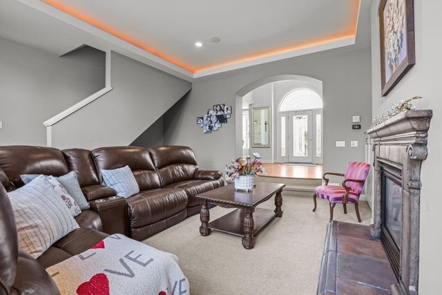 3380 Pioneer Place, Stillwater, MN 55082