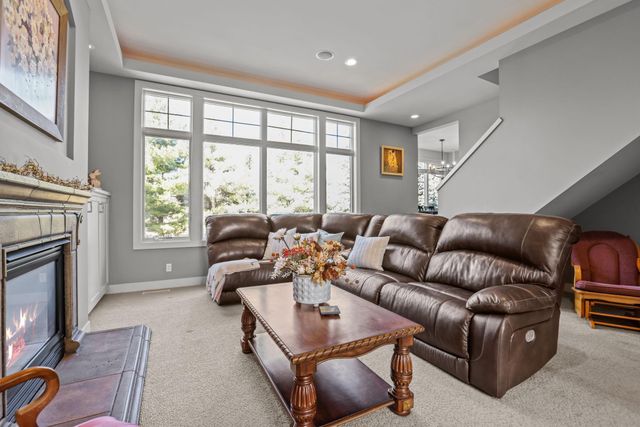 3380 Pioneer Place, Stillwater, MN 55082