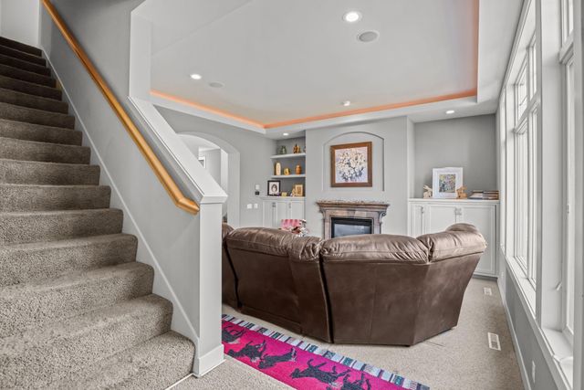 3380 Pioneer Place, Stillwater, MN 55082