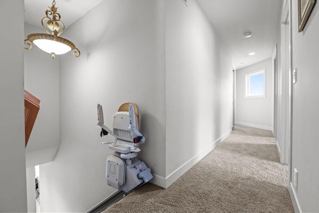 3380 Pioneer Place, Stillwater, MN 55082