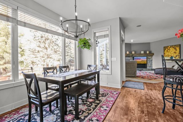 3380 Pioneer Place, Stillwater, MN 55082