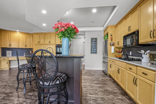 3380 Pioneer Place, Stillwater, MN 55082