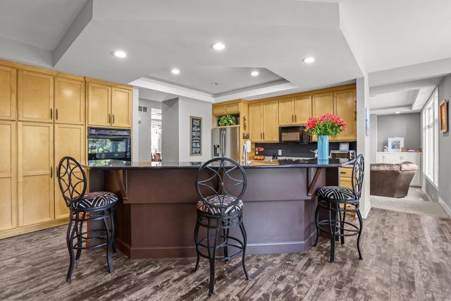 3380 Pioneer Place, Stillwater, MN 55082