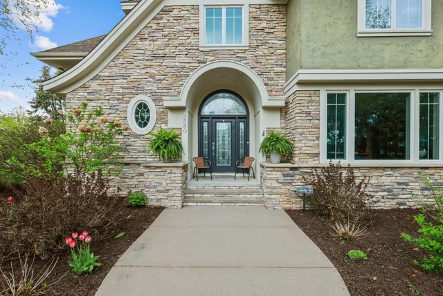 3380 Pioneer Place, Stillwater, MN 55082