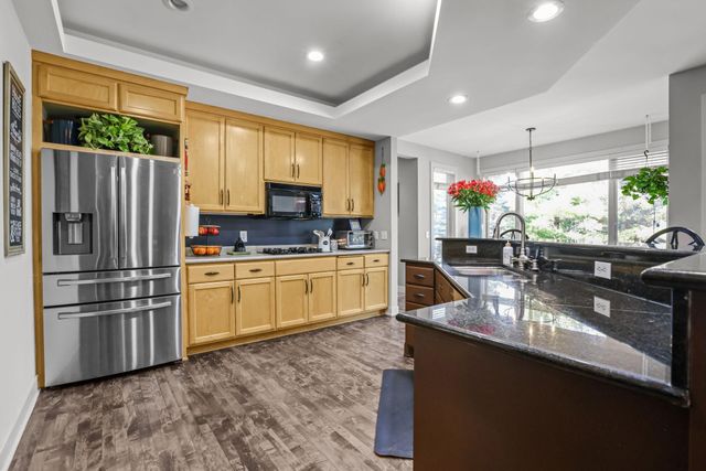 3380 Pioneer Place, Stillwater, MN 55082