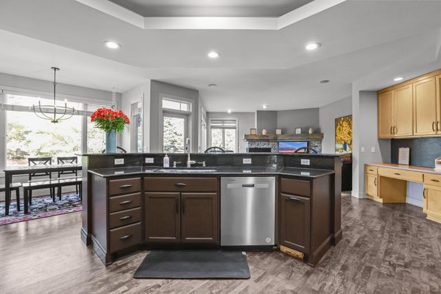 3380 Pioneer Place, Stillwater, MN 55082