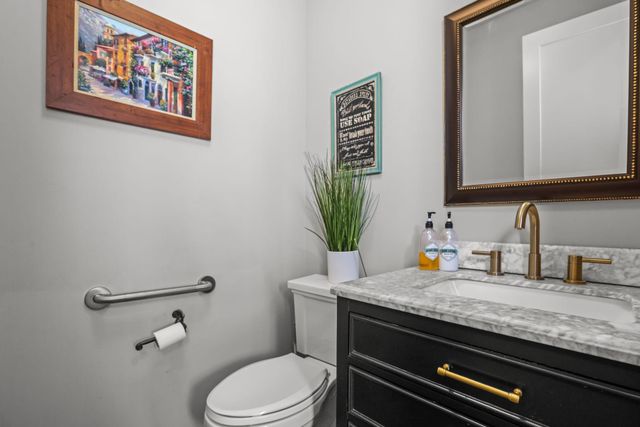 3380 Pioneer Place, Stillwater, MN 55082