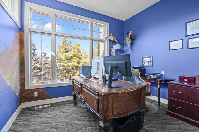 3380 Pioneer Place, Stillwater, MN 55082