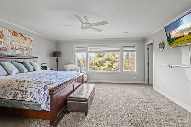 3380 Pioneer Place, Stillwater, MN 55082