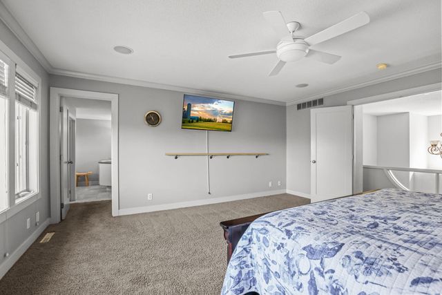 3380 Pioneer Place, Stillwater, MN 55082