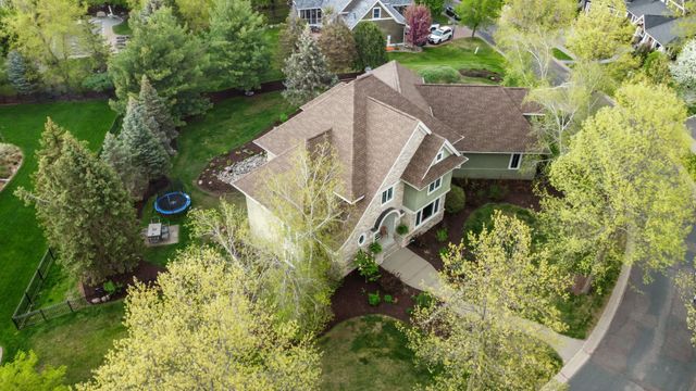 3380 Pioneer Place, Stillwater, MN 55082