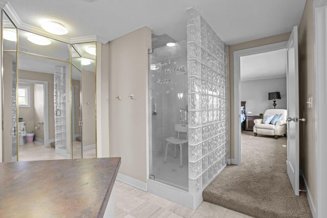 3380 Pioneer Place, Stillwater, MN 55082