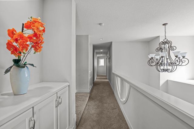 3380 Pioneer Place, Stillwater, MN 55082