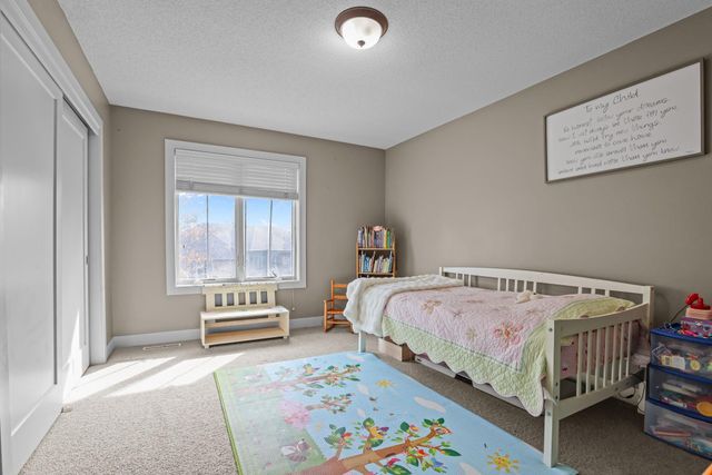 3380 Pioneer Place, Stillwater, MN 55082