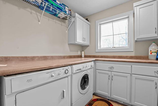 3380 Pioneer Place, Stillwater, MN 55082