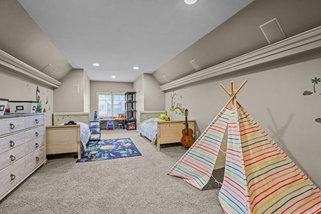 3380 Pioneer Place, Stillwater, MN 55082