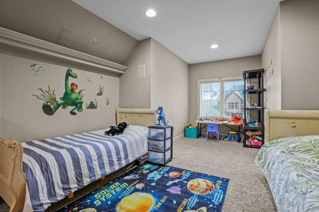 3380 Pioneer Place, Stillwater, MN 55082