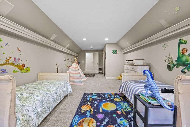 3380 Pioneer Place, Stillwater, MN 55082