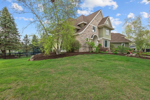 3380 Pioneer Place, Stillwater, MN 55082