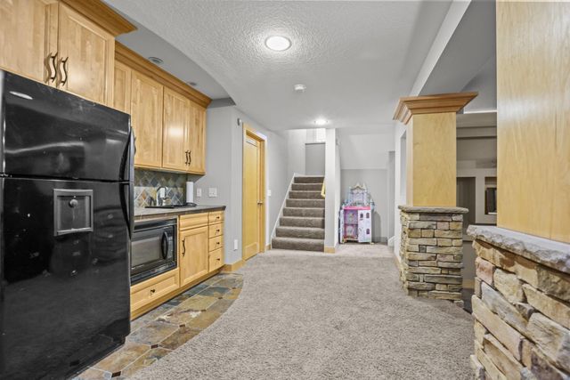 3380 Pioneer Place, Stillwater, MN 55082