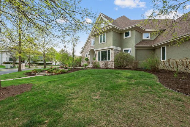 3380 Pioneer Place, Stillwater, MN 55082