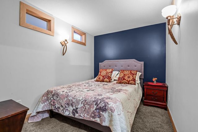 3380 Pioneer Place, Stillwater, MN 55082