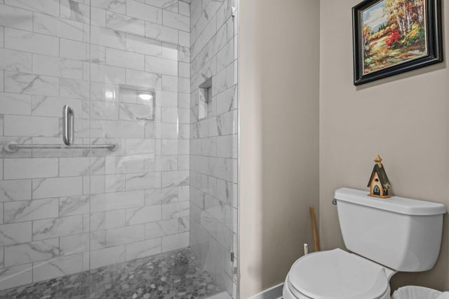 3380 Pioneer Place, Stillwater, MN 55082