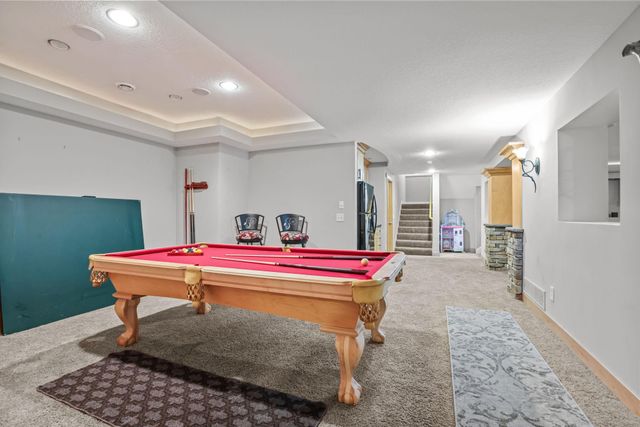 3380 Pioneer Place, Stillwater, MN 55082