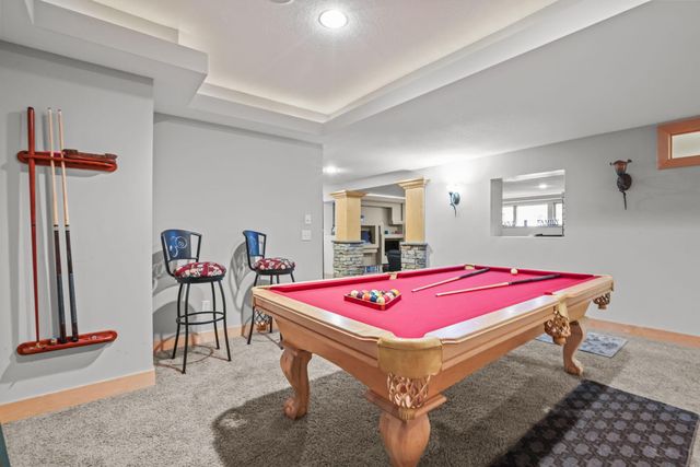 3380 Pioneer Place, Stillwater, MN 55082