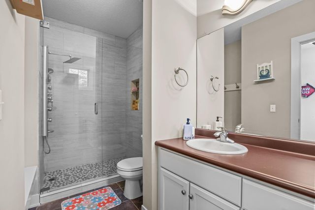 3380 Pioneer Place, Stillwater, MN 55082