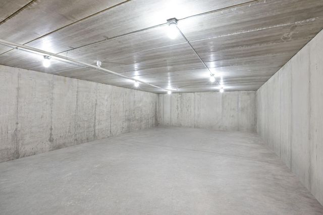 3380 Pioneer Place, Stillwater, MN 55082