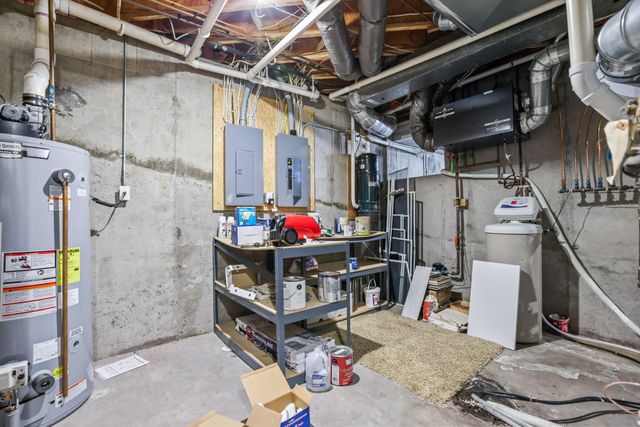 3380 Pioneer Place, Stillwater, MN 55082