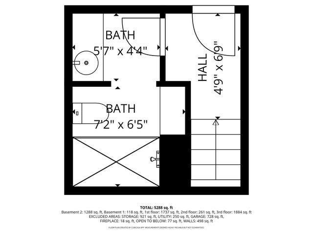 3380 Pioneer Place, Stillwater, MN 55082