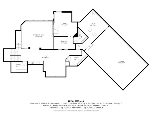 3380 Pioneer Place, Stillwater, MN 55082