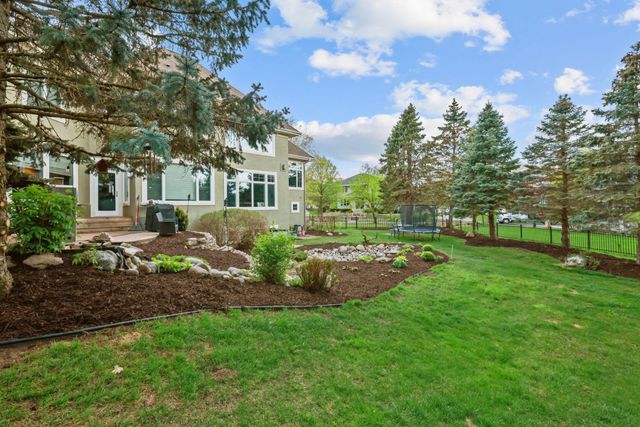 3380 Pioneer Place, Stillwater, MN 55082