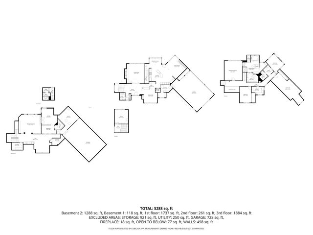 3380 Pioneer Place, Stillwater, MN 55082