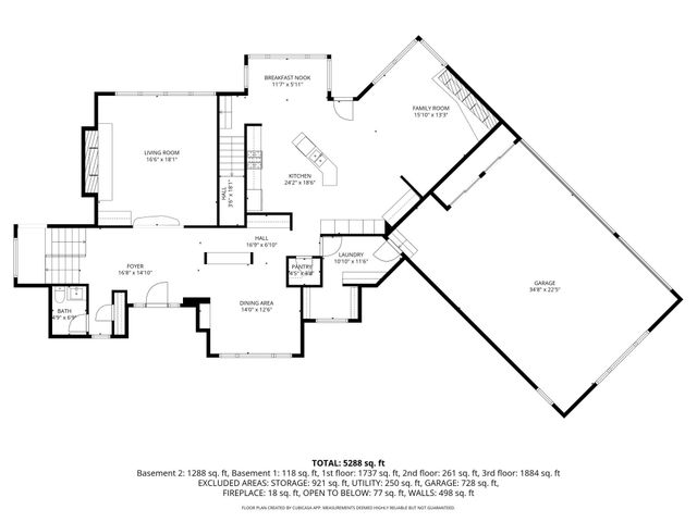 3380 Pioneer Place, Stillwater, MN 55082