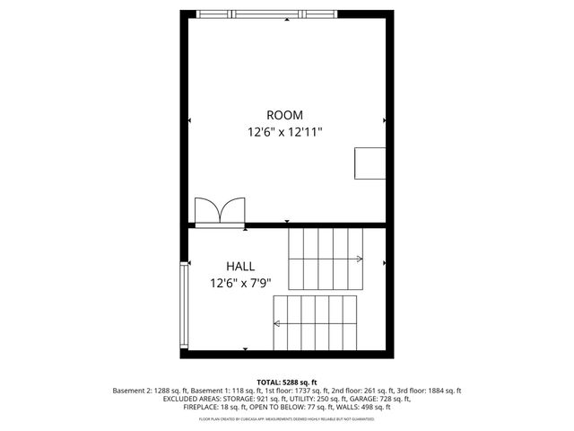3380 Pioneer Place, Stillwater, MN 55082