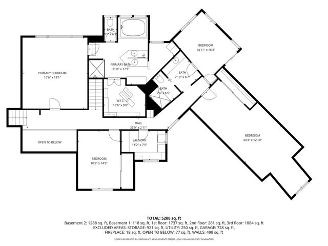 3380 Pioneer Place, Stillwater, MN 55082