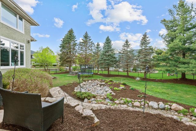 3380 Pioneer Place, Stillwater, MN 55082