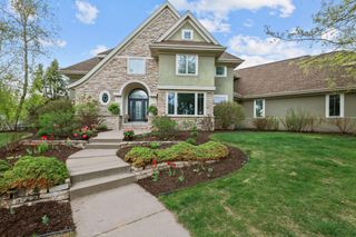 3380 Pioneer Place, Stillwater, MN 55082