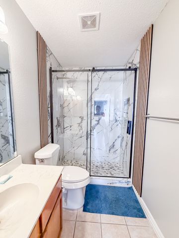 2044 Talon Drive, Lewisville, TX 75077