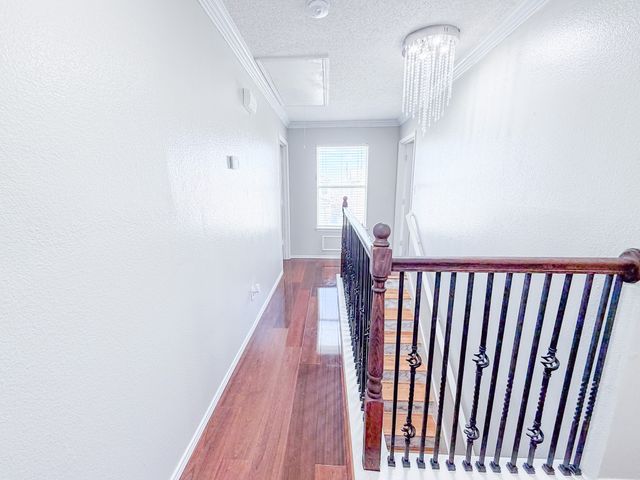 2044 Talon Drive, Lewisville, TX 75077