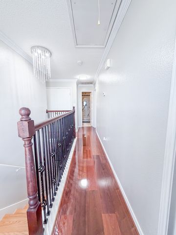2044 Talon Drive, Lewisville, TX 75077