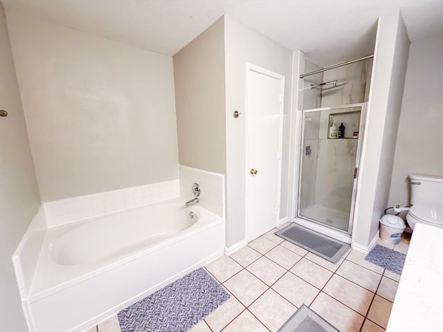 2044 Talon Drive, Lewisville, TX 75077