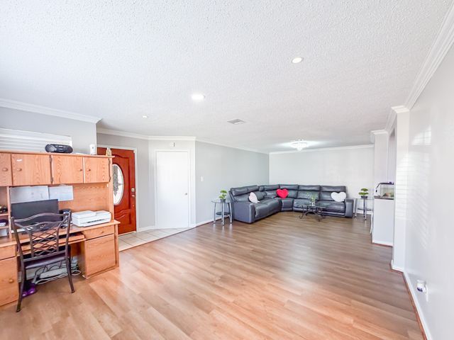 2044 Talon Drive, Lewisville, TX 75077
