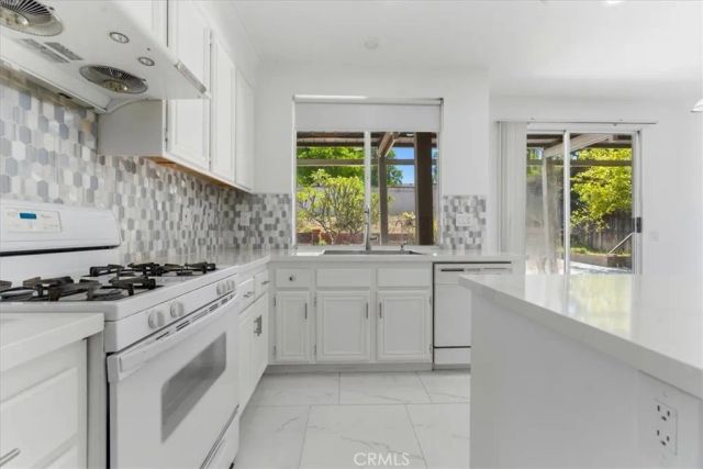 960 Riverview, Corona, CA 92881