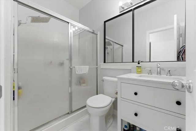 960 Riverview, Corona, CA 92881