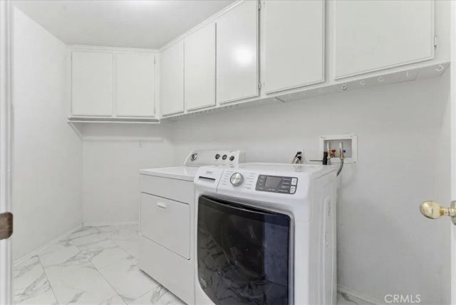 960 Riverview, Corona, CA 92881