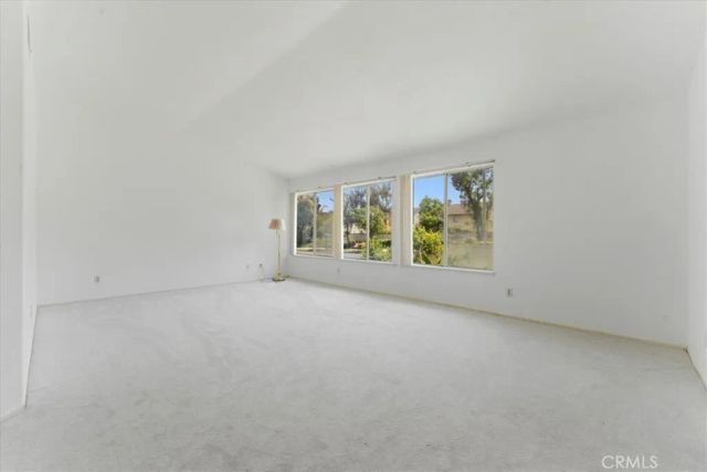 960 Riverview, Corona, CA 92881